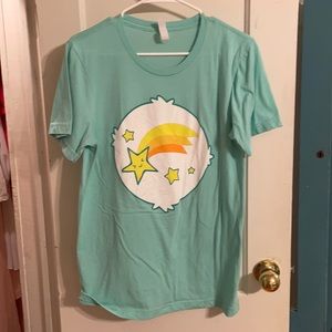 Care Bears tee!